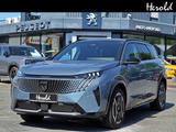 Peugeot E 5008 210 GT*Vollleder,AirPaket,Winterpaket* - Peugeot 5008 in Nürnberg