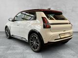 Renault R 5 ICONIC FIVE 150 COMFORT RANGE CCS+ACC+KAMERA - Renault R 5 Tageszulassungen