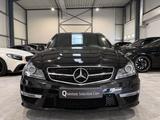 Mercedes-Benz C 63 AMG Performance P30 *KW V3*RFK*Carbon*Überh - Mercedes-Benz C 63 AMG Gebrauchtwagen in Hamburg