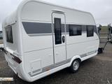 Hobby OnTour 390 SF 1,5t/Ambiente/Autarkvorb. - Hobby OnTour 390 SF