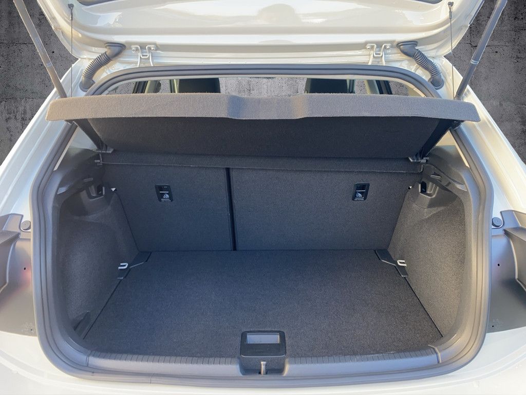 Volkswagen Polo - Bild 20