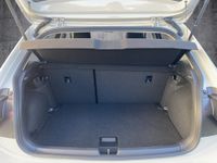 Volkswagen Polo - Vorschau Bild 20