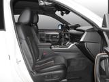 Mazda CX-80 2.5L PLUG-IN HYBRID 8AT AWD HOMURA PLUS SD - weiße Mazda CX-80