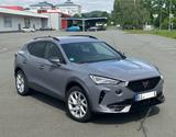Cupra Formentor e-HYBRID 180kW VZ Matrix AHK XL-Pk