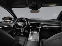 Audi RS6 - Vorschau Bild 9