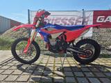 Beta RR 430 Racing 4T - Offers