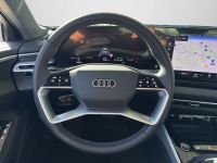 Audi A5 - Vorschau Bild 10