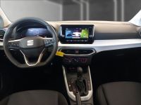 Seat Arona - Vorschau Bild 11