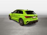 Audi RS 3 Sportback AUT Fernlichtass. HUD Kam. KlimaA - gebrauchte Audi RS3 aus dem Jahr 2024