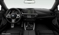 BMW Z4 - Vorschau Bild 4