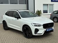 Volvo XC60 - Vorschau Bild 3