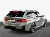 BMW 320i Touring Aut. - BMW 320: Kombi, 320i