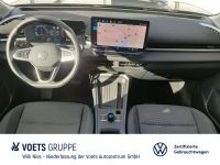 Volkswagen T-Roc - Vorschau Bild 8