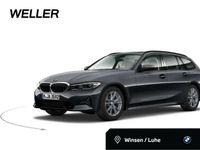 BMW 318 - Vorschau Bild 1