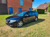 Volvo V50 1.8 TÜV neu*Xenon*Steuerkette - Volvo V50: 1.8