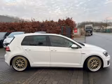 Volkswagen Golf VII Lim. GTI Performance BMT - Volkswagen Golf: Vi