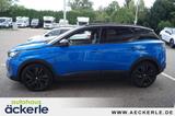 Peugeot 3008 Hybrid 225 GT HYBRID e-EAT8|NIGHT|FOCAL| - Peugeot 3008 Plug-in Hybrid (PHEV) Gebrauchtwagen