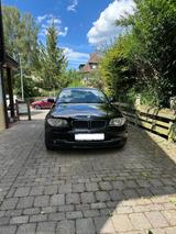 BMW 1er M Coupé - BMW 1er M Coupé Gebrauchtwagen