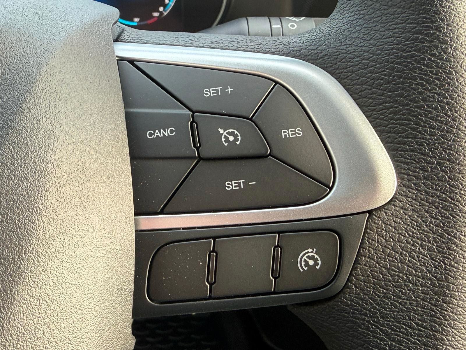 Fahrzeugabbildung Iveco Daily 35S16 A8 *R4.100mm*Automatik*Kamera*3x