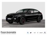 BMW X4 xDrive30i M Sport PANO ACC NAVI LED Laser LM - BMW X4 in Köln