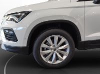 Seat Ateca - Vorschau Bild 9