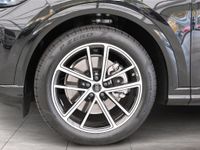 Audi Q5 - Vorschau Bild 7
