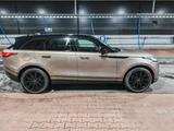 Andere Range Rover Velar 3.0 V6 300PS - Andere in Bremen