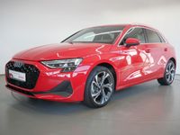 Audi A3 - Vorschau Bild 2