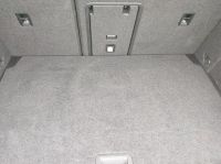 Volkswagen Golf - Vorschau Bild 13