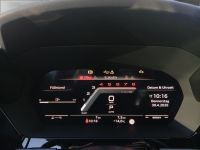 Audi S3 - Vorschau Bild 16