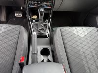 Volkswagen T-Cross - Vorschau Bild 12