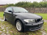 BMW 116  / Klima / Xenon / Facelift /  Euro 5 - BMW 116 in Rostock