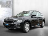 Skoda Kamiq 1.0 TSI Essence (NW) - Skoda Kamiq NW