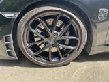 Porsche Cayman GT4  / LED / Lift / Carbonsitze - Porsche Cayman aus 2020