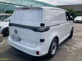 Volkswagen ID.Buzz Cargo 150/77 487,-ohne Anzahlung Kamera - Volkswagen ID. Buzz aus 2024