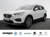 Seat TARRACO XPERIENCE 1.4 TSI eHYB DSG DCC AHK Kam. - Seat Tarraco Jahreswagen