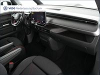 Volkswagen ID. Buzz - Vorschau Bild 6