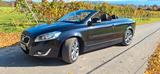 Volvo C70 D3 Geartronic Summum