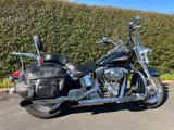 Harley-Davidson FLSTCI Heritage Softail Classic - Offers