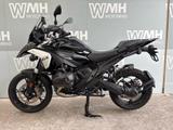 BMW R 1300 GS ASA Oil inclusive 3/30