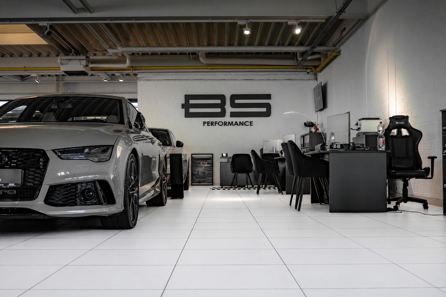 Mercedes-Benz AMG GT 53 4M+ |ACC|PANO|HUD|MASSAGE|V8-PAKET|21'