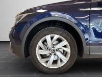 Volkswagen Tiguan Allspace - Vorschau Bild 9