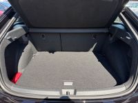 Volkswagen Taigo - Vorschau Bild 6