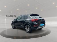 Volkswagen T-Roc - Vorschau Bild 4