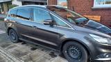 Ford S-Max 2,0 EcoBlue 140kW Trend Auto Trend - Ford S-Max: 140