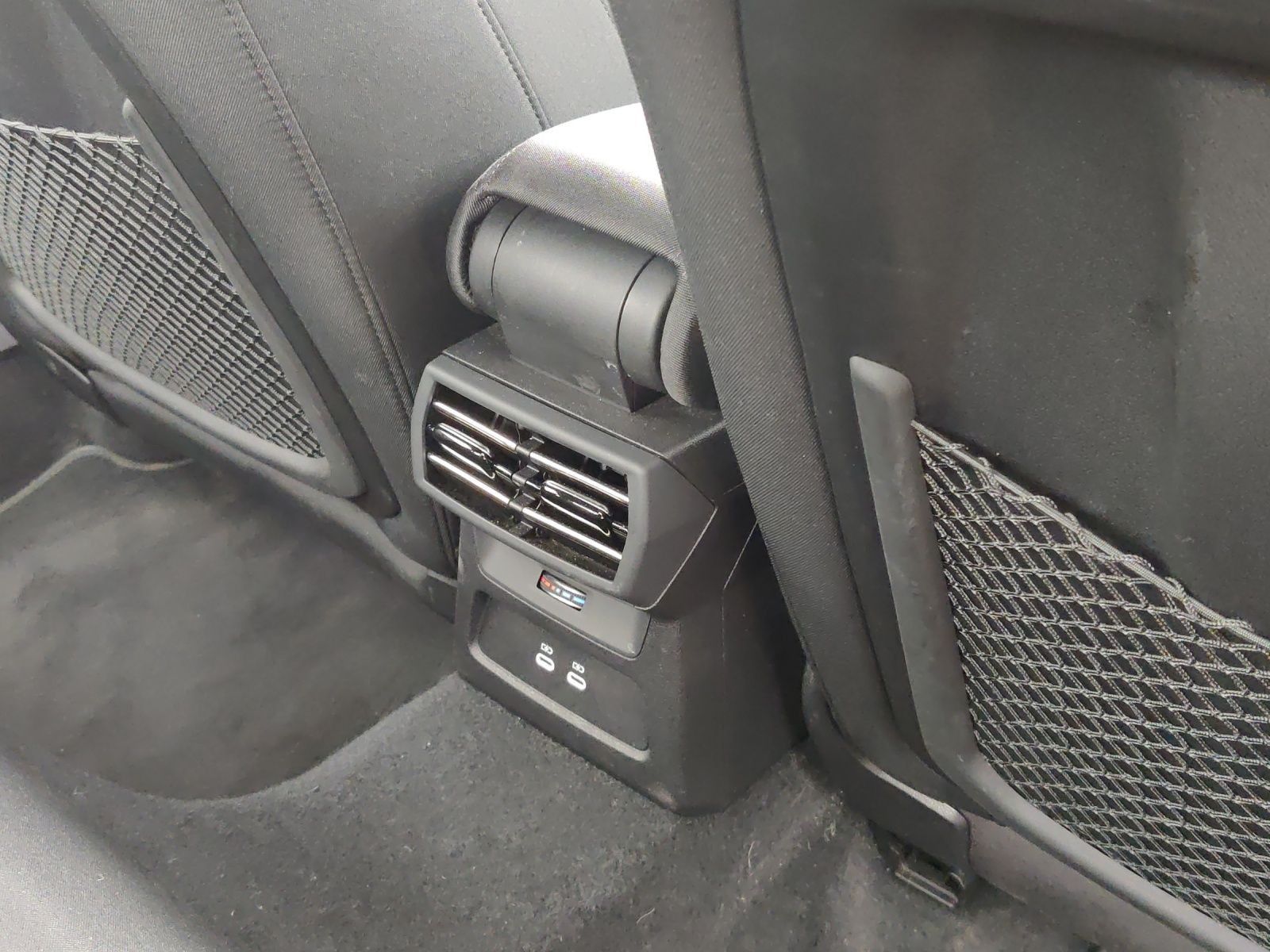Audi A3 - Bild 17