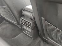 Audi A3 - Vorschau Bild 17