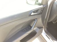 Volkswagen T-Cross - Vorschau Bild 14