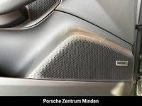Porsche Macan - Vorschau Bild 25