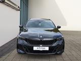 BMW 540 d xDrive Touring M Sportpaket Pro Bowers & W - BMW mit Diesel-Antrieb: Kombi, M Sportpaket